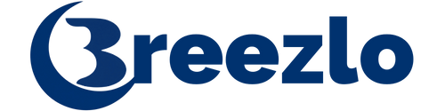 DryMate
