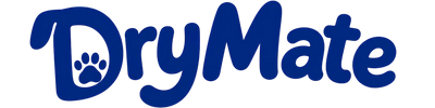 DryMate