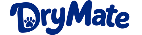 DryMate